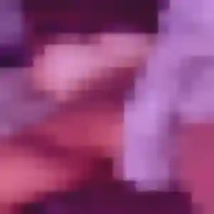 Photo perso de Louisette, 35 ans à Mecquignies - plan discret