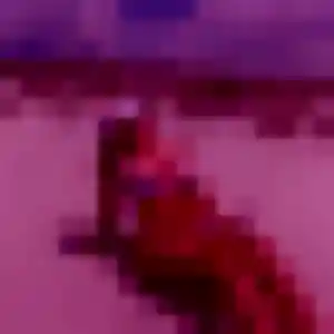 Zuri, 44 ans, cherche un plan cul à Mecquignies