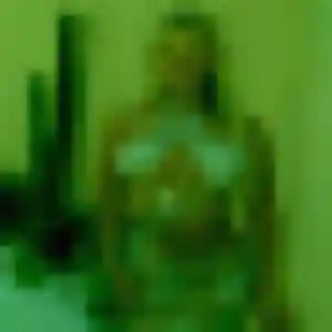 Photo sexy de Nadège, 28 ans à Médan - rencontre coquine