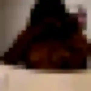 plan cul à Médan : photo de Ornella, 42 ans - sans engagement