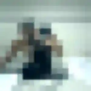 Oumy (35 ans) à Médan attend une rencontre rapidement