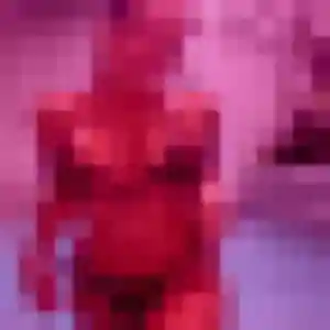 Découvre Bernadette, 28 ans à Médis gratuitement