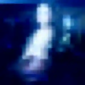 Profil de Kaddy à Médis (40 ans) - plan cul anonyme