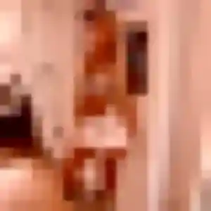Sexy Merveille, 28 ans à Médis - voir sa photo