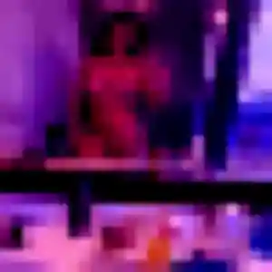 Merveille (29 ans) à Médréac propose une rencontre aujourd'hui
