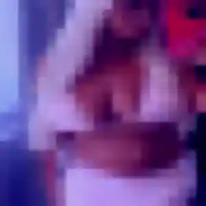 Nyambura, 41 ans, en ligne à Médréac pour une rencontre coquine