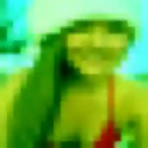 Belle Éva, 34 ans à Mées - la contacter