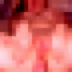 Leïla, 38 ans, en ligne à Mées pour une rencontre coquine
