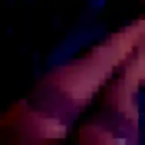 Ludivine, 35 ans, en ligne à Mées pour une rencontre coquine