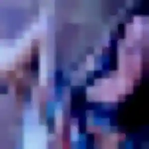 Sixtine, fille de 22 ans cherche plan cul à Mées