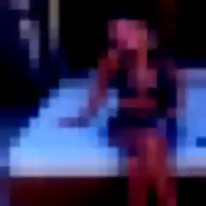 Mariam, 40 ans, connectée à Megève pour une rencontre coquine