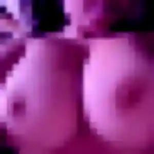 Monique, femme de 38 ans veut plan cul à Megève