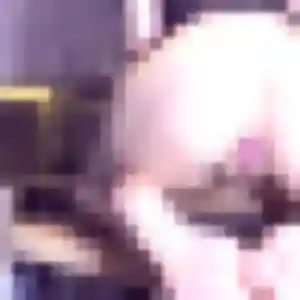 Belle Béatrice, 40 ans à Mégevette - la contacter
