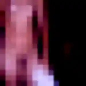 Georgette, 32 ans, cherche un plan cul à Mégevette