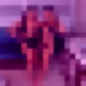 Maéva (31 ans) à Mégevette attend une rencontre rapidement