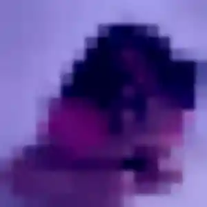 Charmante Samira, 43 ans à Mégevette - découvrir son profil