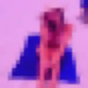 plan cul à Mégevette : photo de Titilayo, 41 ans - inscription gratuite