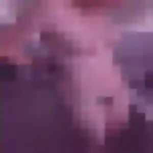 Yasmine, femme de 31 ans cherche plan cul à Mégevette