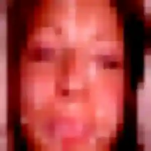 Profil de Adunni à Mégrit (37 ans) - plan cul anonyme