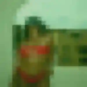 Aissatou, femme de 39 ans cherche plan cul à Mégrit