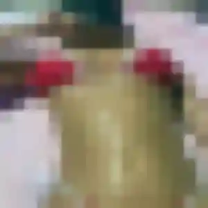 Contacte Charline, 41 ans à Mégrit en privé