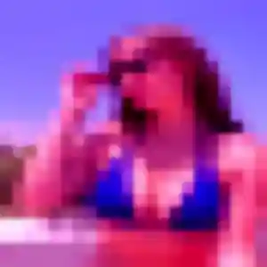 Ronke (34 ans) à Mégrit cherche une rencontre maintenant