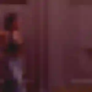 Ngozi, femme de 27 ans propose plan cul à Mehun-sur-Yèvre