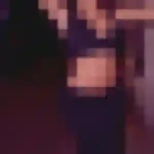 plan cul à Mehun-sur-Yèvre : photo de Perrine, 34 ans - inscription gratuite