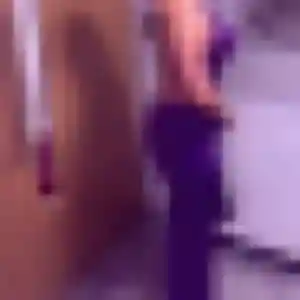 Profil de Sylvie à Mehun-sur-Yèvre (27 ans) - plan cul gratuit