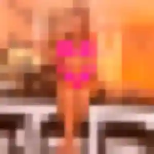 Abena de Meilhan-sur-Garonne, 43 ans - plan cul sans prise de tête