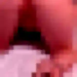 Madeleine (45 ans) à Meilhan-sur-Garonne cherche un plan cul maintenant