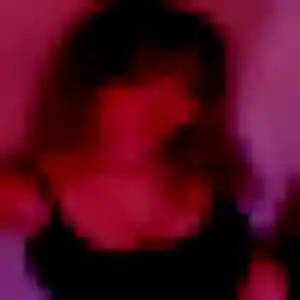Profil de Sylvie à Meilhan-sur-Garonne (40 ans) - plan cul sans inscription