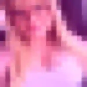 Banna, 27 ans, cherche un plan cul à Meilhan