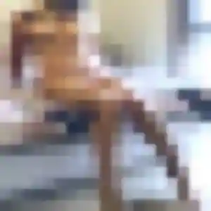 Photo sexy de Dienaba, 22 ans à Meilhan - rencontre sans lendemain