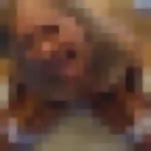 Rejoins Michèle, 22 ans à Meilhan en privé