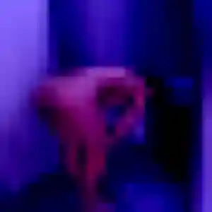 Photo sexy de Stéphanie, 27 ans à Meilhan - rencontre coquine