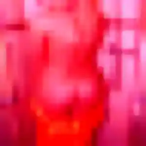 Photo perso de Chioma, 24 ans à Meillac - rencontre coquine