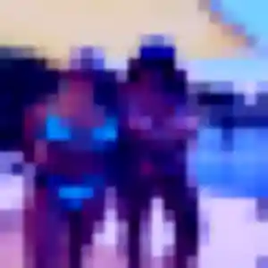 Photo privée de Daphné, 39 ans à Meillac - plan discret