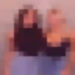 Photo de Honorine à Meillac (31 ans) - plan cul discret