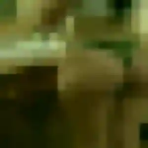 Belle Maguette, 29 ans à Meillac - la contacter