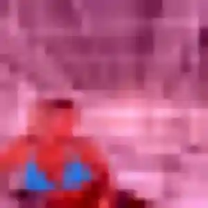 Patience, 41 ans, disponible à Meillac pour une rencontre coquine