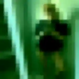 Vanessa, femme de 27 ans propose plan cul à Meillac