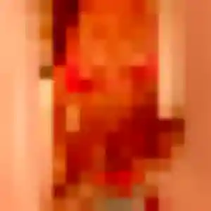 Charline, 39 ans, disponible à Meillant pour un plan cul