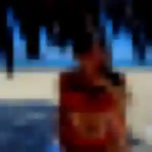 Sexy Shanelle, 38 ans à Meillant - la contacter