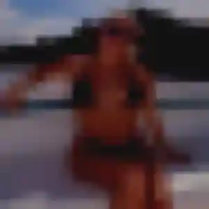 Muthoni, 45 ans, en ligne à Meillon pour une rencontre coquine
