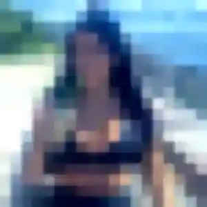 Malika (32 ans) à Meillonnas propose un plan cul aujourd'hui