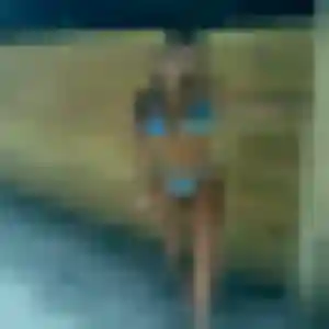 Khady de Meisenthal, 36 ans - plan cul sans prise de tête
