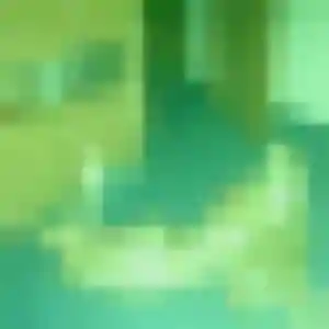 Photo de Maéva à Meisenthal (25 ans) - plan cul anonyme