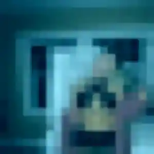 Maguette, 44 ans, connectée à Meisenthal pour une rencontre coquine