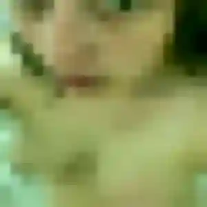 Photo privée de Isatou, 29 ans à Meistratzheim - rencontre sans lendemain